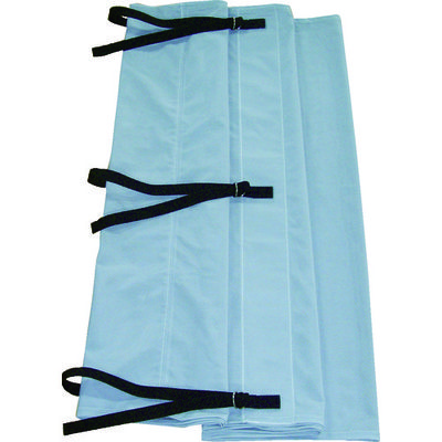 菊地シート工業 菊地 伸縮リングベルト ベンリー SBV1001111 1本 352-9096（直送品）