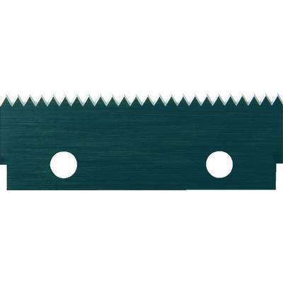 オープン工業 OP ジャンボカッター替刃 TDB-21 1枚 321-6179（直送品）