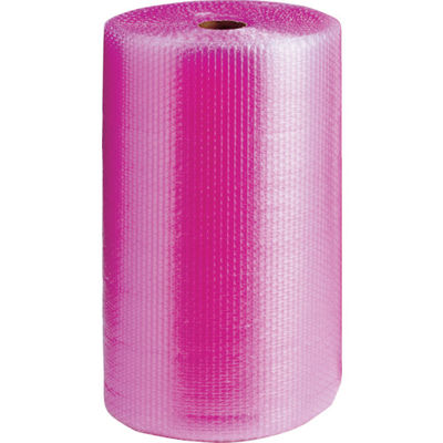 川上産業 川上 ダイエットプチ Pーd37L 600X42 (1袋=2本入) 10251 1袋(2本) 352-9584（直送品）