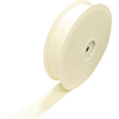 和気産業 Shinwa マジクロスH メス 強粘着付 50mm×20m 白 2A3UC-5020-W 1巻 366-6301（直送品）