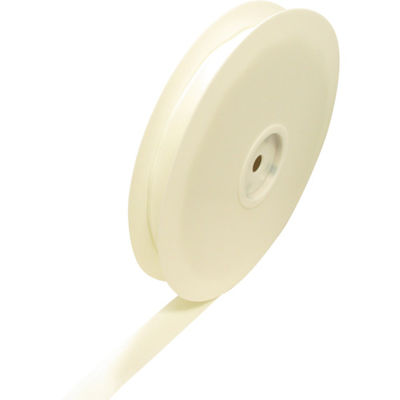 和気産業 Shinwa マジクロスH メス 強粘着付 25mm×20m 白 2A3UC-2520-W 1巻 366-6280（直送品）