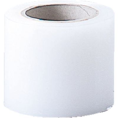 トラスコ中山 TRUSCO ストレッチフィルム 厚みμ20X幅100mmX長さ300m TSF-20-100 1巻 253-7320（直送品）