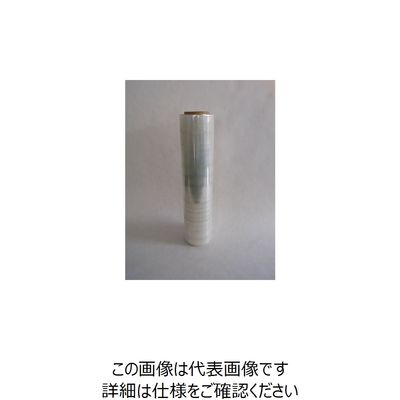 大化工業 大化 ダイカラップーPL DIW-PL300 1セット(6巻) 352-9070（直送品）