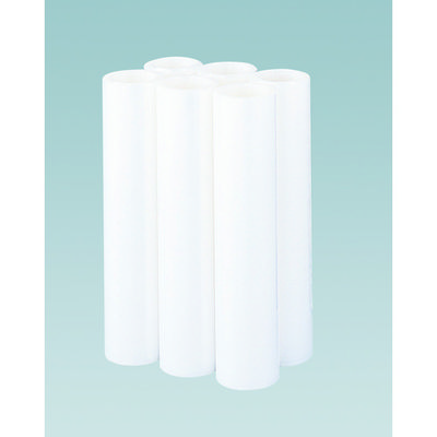 トラスコ中山 TRUSCO ストレッチフィルム 厚みμ18X幅500mmX長さ300m 6巻入 TSF18-300E 1箱(6巻)（直送品）