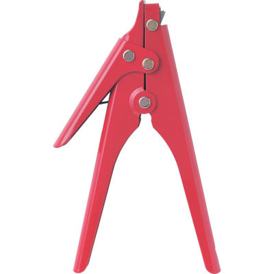 トラスコ中山 TRUSCO タイガン 適応幅2.5~10.0mm TG-9 1丁 227-6631（直送品）