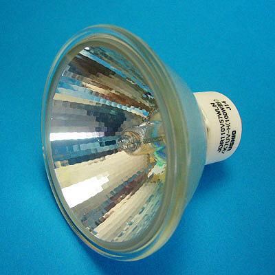 ハロゲン電球110V用（ミラー付き）100W形狭角（70径） JDR110V57WLN 