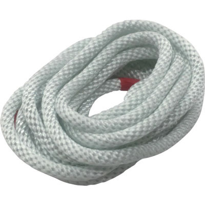 ユタカメイク 紐 スターターロープ 約5mmX2m NX-54 1巻 367-6277（直送品）