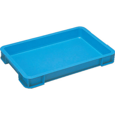 岐阜プラスチック工業 リス ボックス型コンテナ 235905 ST型