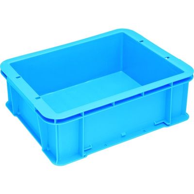 三菱ケミカル ヒシ Sー9GAブルー S-9GA-B 1個 356-4975（直送品）