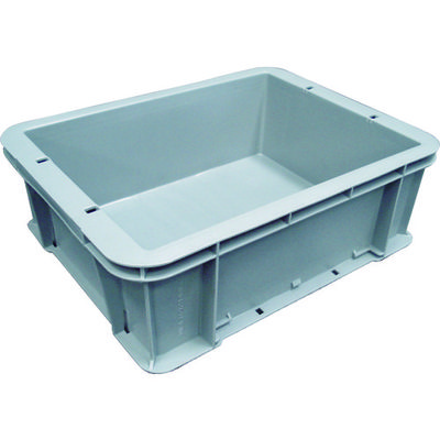 三菱ケミカル ヒシ Sー9GAグレー S-9GA-GY 1個 356-5017（直送品）