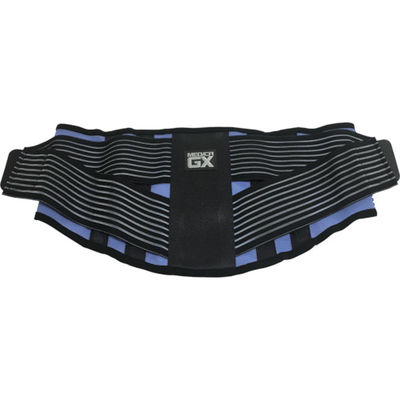 ユタカメイク 保護サポーター メディカGX 腰用M MGX-06 1個 367-6030（直送品）
