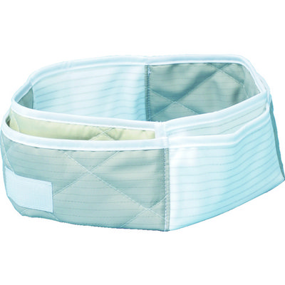 東洋リントフリー TriApex ヘルメットバンド FD423C-51 1枚(1個) 331-3182（直送品）