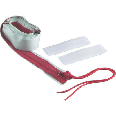 ミルックス マジックドア 570015 1袋(2本) 324-8607（直送品）