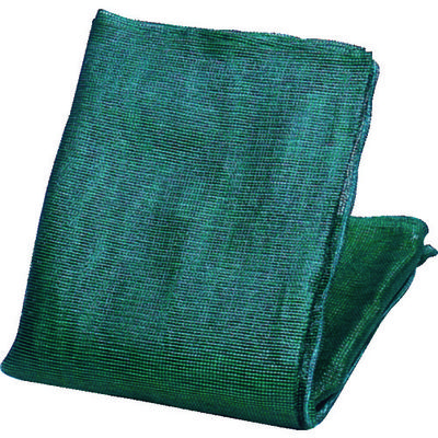 日本ワイドクロス ワイドクロス 護美ガードネット GG-2030MG 1枚 252-4554（直送品）