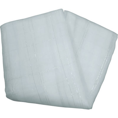 日本ワイドクロス ワイドクロス 防虫サンサンネットEX2000ー1.8m×5m EX-2005 1本 252-4287（直送品）