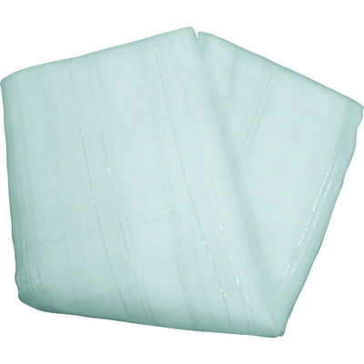 日本ワイドクロス ワイドクロス 防虫サンサンネットEX2000ー1.8m×10m EX-2010 1本 252-4295（直送品）