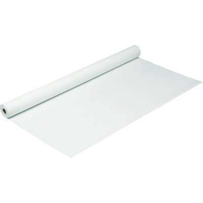 萩原工業 萩原 ターピー スーパーライト防炎クロス(防炎シート) ホワイト 1.81m×50m SPL1850 1本 351-7128（直送品）
