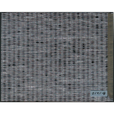 日本ワイドクロス ワイドクロス ワイドスクリーン WS-1210-1827 1枚 252-4449（直送品）