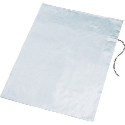 トラスコ中山 TRUSCO 工場扇用保管カバー TF-CSV 1枚 336-3112（直送品）