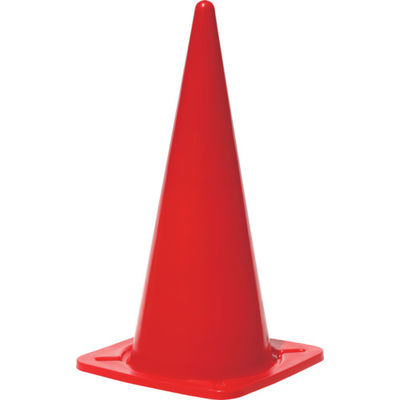 スイコー ジャンボコーン S-180 1本(1個) 367-8989（直送品）