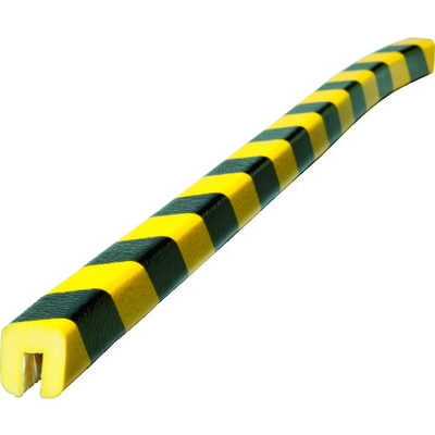 岩田製作所 IWATA バンパープロ BP8 (1m) BP8-L1 1本(1m) 366-0354（直送品）