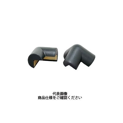 岩田製作所 IWATA バンパープロ コーナージョイント BP1用 3方向 BP11 1個 366-0231（直送品）