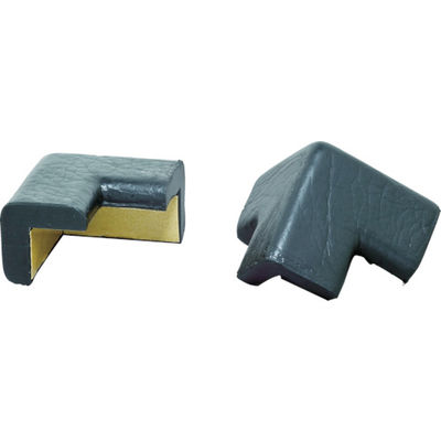 岩田製作所 IWATA バンパープロ コーナージョイント BP3用 3方向 BP15 1個 366-0273（直送品）