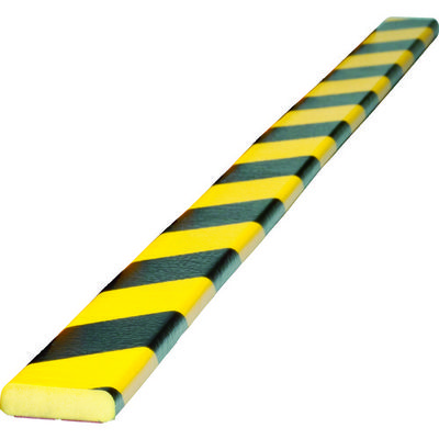 岩田製作所 IWATA バンパープロ BP6 (1m) BP6-L1 1本(1m) 366-0338（直送品）