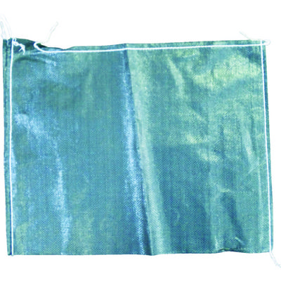 萩原工業 萩原 ターピー OD土のう ODグリーン 48cm×62cm 1Pk(200枚入) ODD4862200 1パック(200枚)（直送品）