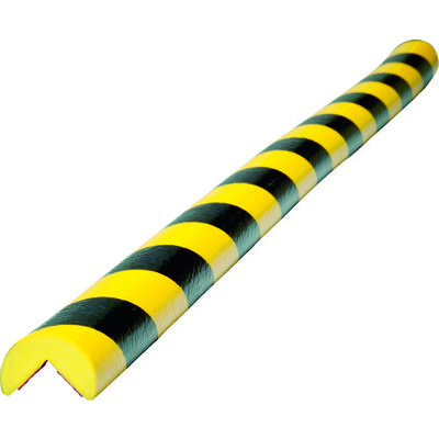 岩田製作所 IWATA バンパープロ BP1 (1m) BP1-L1 1本(1m) 366-0281（直送品）