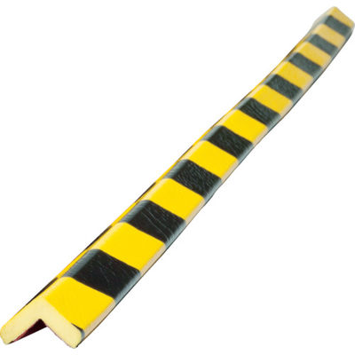 岩田製作所 IWATA バンパープロ BP2 (1m) BP2-L1 1本(1m) 366-0290（直送品）