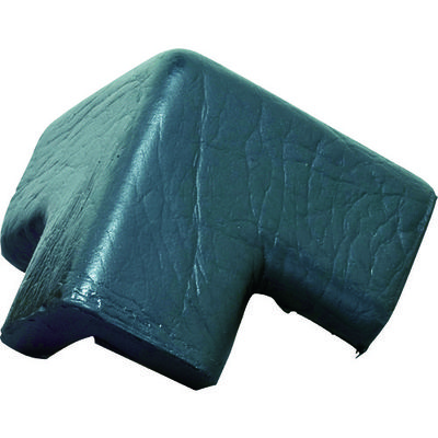 岩田製作所 IWATA バンパープロ コーナージョイント BP2用 3方向 BP13 1個 366-0257（直送品）