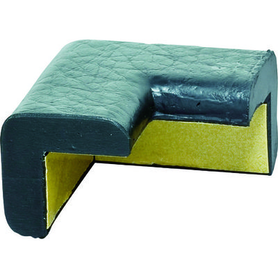 岩田製作所 IWATA バンパープロ コーナージョイント BP2用 2方向 BP12 1個 366-0249（直送品）