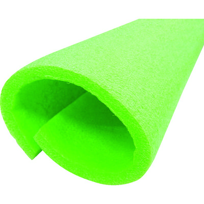 KMネクスト MF 竹千代丸 (2本入)(N01ー012) YH001 1袋(2本) 355-4619（直送品）