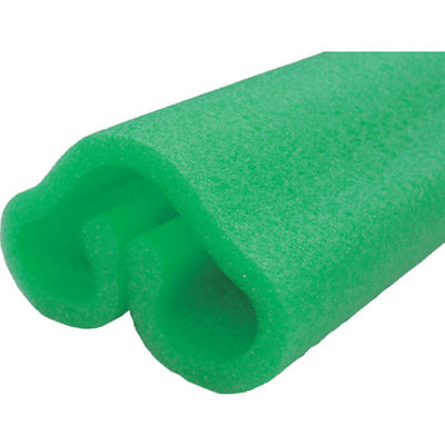 KMネクスト MF UFOスリム 2本入(N01ー003) YH010 1袋(2本) 355-4643（直送品）