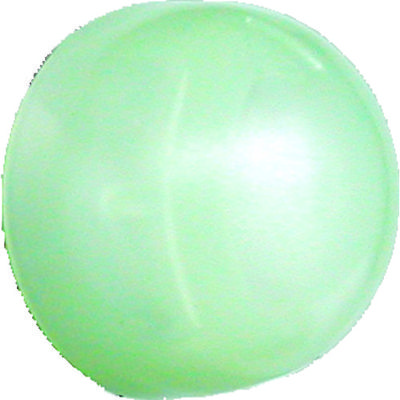 ヒナカ ヒナカS/S サムターンキャップ HDH-C21 1個 253-6986（直送品）