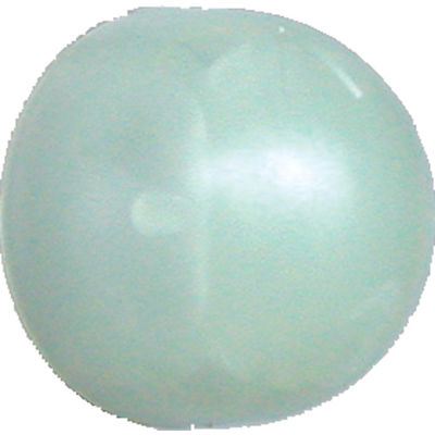 ヒナカ ヒナカS/S サムターンキャップ HDH-C11 1個 253-7001（直送品）