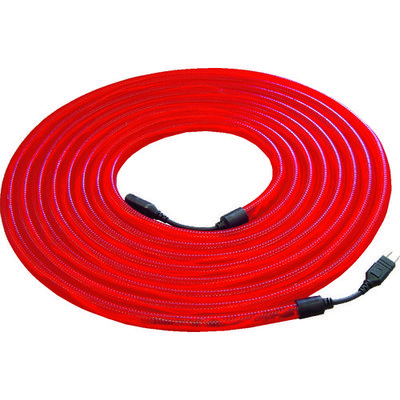 キタムラ産業 キタムラ LEDチューブ KC-100 1本 328-2040（直送品）