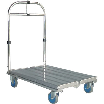 森山鉄工 MT MTカート(S) CF-5060SA 1台 351-8507（直送品）