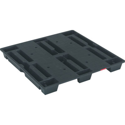 TJC-S2-1111（直送品）