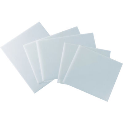 トラスコ中山 TRUSCO ネットパレット用内張りボード 1000X800用 TNPB-0810-W 1セット 362-9597（直送品）