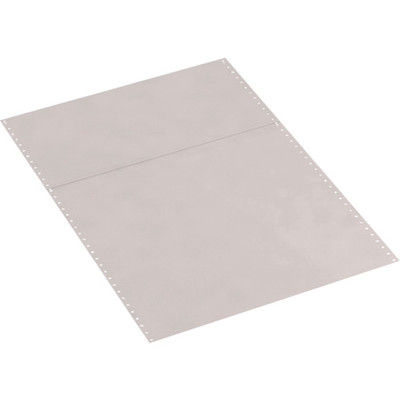 トラスコ中山 TRUSCO 軽量棚用背板 1200X1800用 ネオグレー S-64 NG 1セット(1個) 507-0830（直送品）