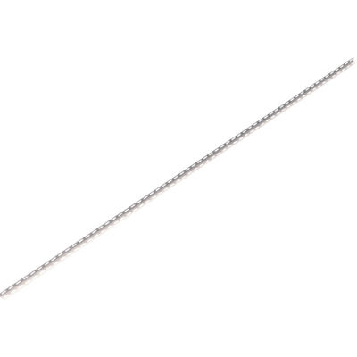 トラスコ中山 TRUSCO L型アングル30mm角 3000L ネオグレー 30-3000 NG 1本(1個) 302-0436（直送品）