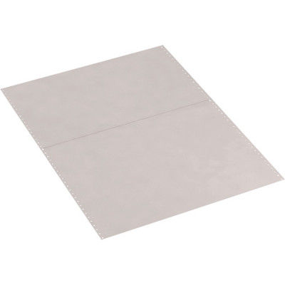 トラスコ中山 TRUSCO 軽量棚用背板 1500X2100用 ネオグレー S-75 NG 1セット(1個) 507-0945（直送品）