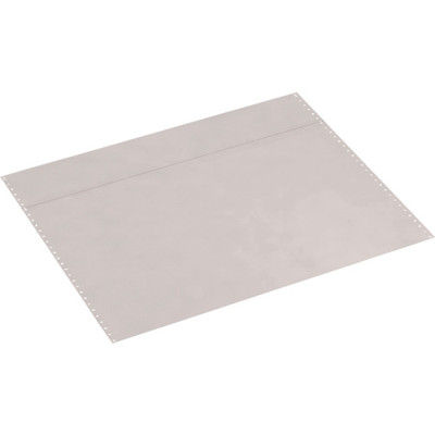 トラスコ中山 TRUSCO 軽量棚用背板 1800X1500用 ネオグレー S-56 NG 1セット(1個) 507-0783（直送品）