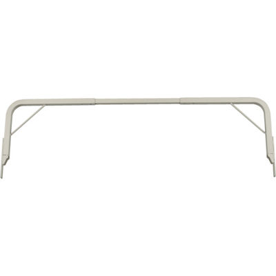 TB-L1400 NG（直送品）