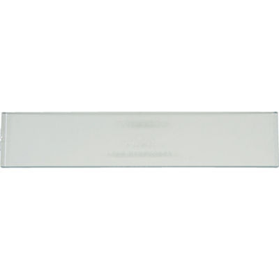 トラスコ中山 TRUSCO パーツケース バンラックケース AW型引出用仕切り板 横 AW-21 1枚 511-8689（直送品）