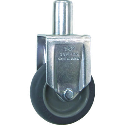スペーシア 差込式キャスター固定 SGK50 1個 307-1545（直送品）