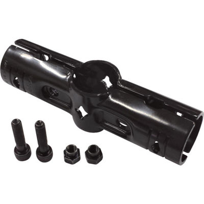 スペーシア メタルジョイント セット品 標準タイプ NSJー4 1個 256-5056（直送品）