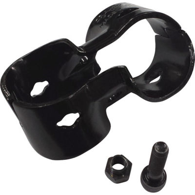 スペーシア メタルジョイント セット品 標準タイプ NSJー6 1個 256-5072（直送品）